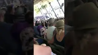 Newcastle show mtb tricks