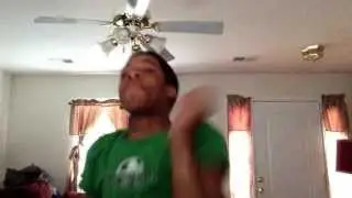 gangnam style