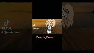 Blue Flowers-/- Credit to #Eiran on tiktok #gacha #gachaclub #music #spanishsongs #fyppppppppppppppp