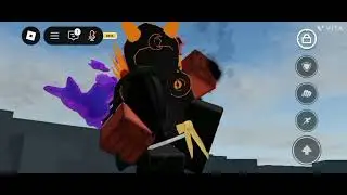 Roblox edit pls rate it