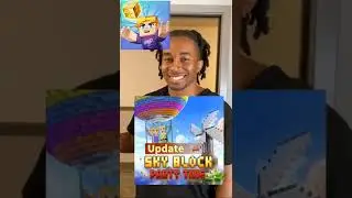 Blockman Go Vs Roblox