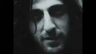 Kazım Koyuncu - Ernesto - www.rockklip.blogspot.com