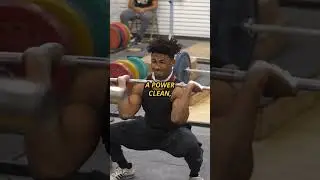 Why I HATE the DEADLIFT 