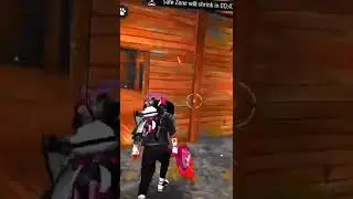 Par Ham Ghar Ke Jimewariyo Ko Gale Lagana Jaruri Samjha | kamrulneplz #shayari #freefire #viral #fyp
