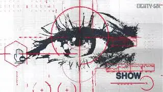 Interupt - Show Me (Official Visualiser)