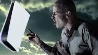 One Game I Don't Know Why - Linkin Park 