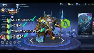 SCRIPT FRANCO EPIC FULL EFFECT + BACKUP!! NO PASSWORD !! NO BANNED !!