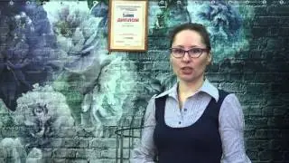 Школьная форма. Ткань вискоза. Компания Боссер-Детки.