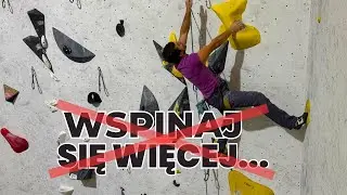 3 Największe Mity Wspinaczkowe