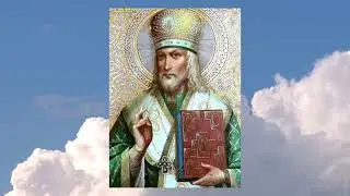 Три редкие молитвы от врагов и зла. #душа #вера #подпишись #россия #православие #христианство