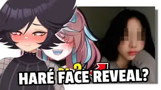 Karma REACCIONA 