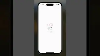React Native Animated  Counter  - Reanimated