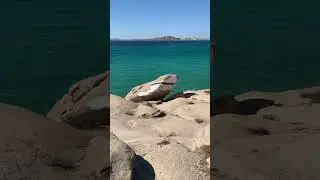 #naxos