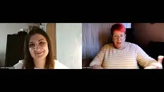 Тета-радио. Отказалась отказываться от отца. Алена Дмитриева