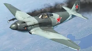 134. ОЦЕНИТЬ СПОСОБНОСТИ ВОЕННОСЛУЖАЩЕГО