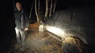 Прем на Ицыл. Выноси родимая!!! 2022