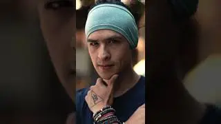 Ricardo Suárez Fotografía