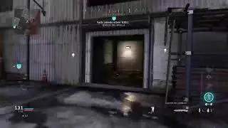 H4 vs Procyon || Liga pro