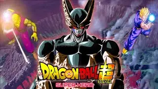 Movie Final Trailer!!!