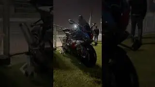Is this Honda? #honda #cbr1000rr #cbr1000rrr