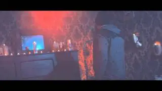Kap Kallous - Lighthouse (Prod. By David Grants)