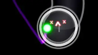 "why don't you set 500pp?"