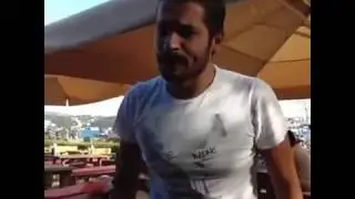 Vine Başına 1000 Lira  D Erkan Aker