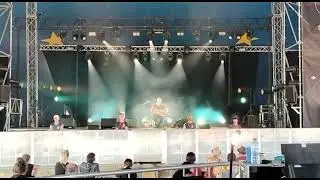 Grégory Jolivet-POP IN