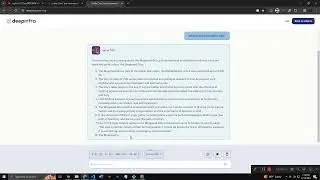 Best Free Opensource AI for Coding, Data, Text Generate, Analysis