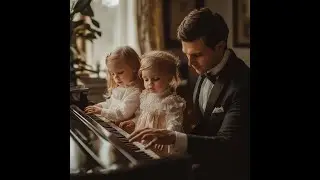 The Perfect Age To Begin Piano Lessons! #kidspianolessons
