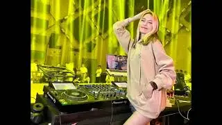 Vailerng Vip 2024    Remix in Club Club        Nonstop Vip 2024 and 2025 💥