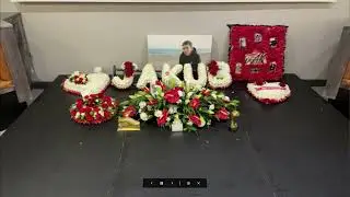 RIP Prod Jak