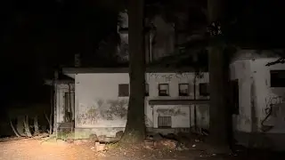 Un grosso imprevisto - Ep.10 St.3