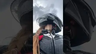 хочешь дам совет? 