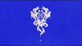 Mike Díaz, Phyzh Eye - Filosofía del Andén (Lyric Video)