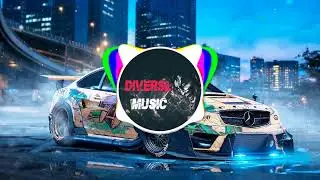 🔥 Psyhodelic, Hensonn - 2003 🔊BASS BOOSTED SONG🔊