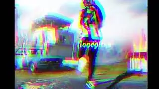 Вау первый эдит за 3 месяца пон
