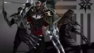 Zed Gold plays