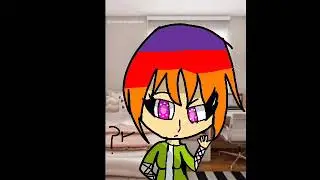 Personajes de genero opuesto :D (seccion nueva uwu) leer descripcion uwu