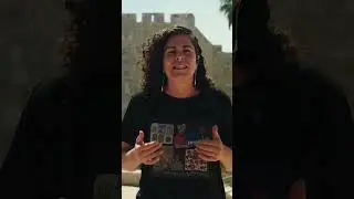 Can You Be Jewish and Love Yeshua?