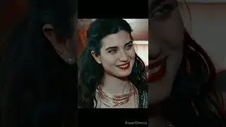 ❤Tuba Büyüküstün❤