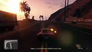 Gta 5 / [Tutorial/ Guide] Millionen ohne Passive Einkommensquellen (Erklärt/Protokollierung)