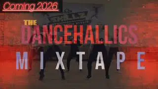 🔥🔥DANCEHALL VIDEO MIX COMING 2026 - BEST OF VYBEZ KARTEL