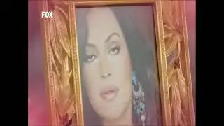 KiMSEYE ETMEM ŞiKÂYET (Türkân Şoray)