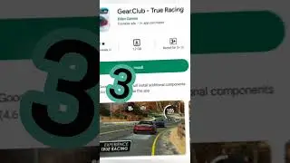 TOP 5 MULTIPLAYER GAME FOR ANDROID