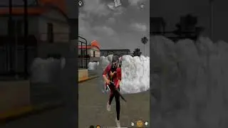 free fire game is the⚡ edit p💥 