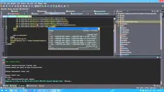 AngularJs Tutorial 201. GruntJS AngularJS convertion from WS to VS
