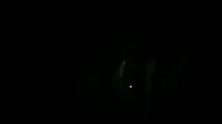 Платят больше - работаешь меньше