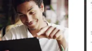 Menu Builder - Building your restaurant website in a few minutes