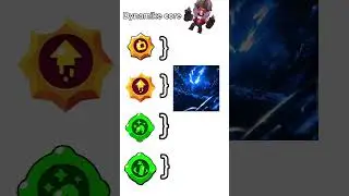 aaaaaa диномайк #dynamike #shorts #brawlstars #viral #brawlmemes #rek #edit #мем